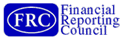 FRC Logo