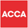 ACCA logo