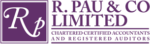 R Pau & Co Limited - Accountants Coventry